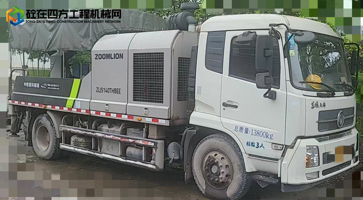 https://images.tongzsf.com/tong/truck_machine/20240409/16614f50b5461a.jpg