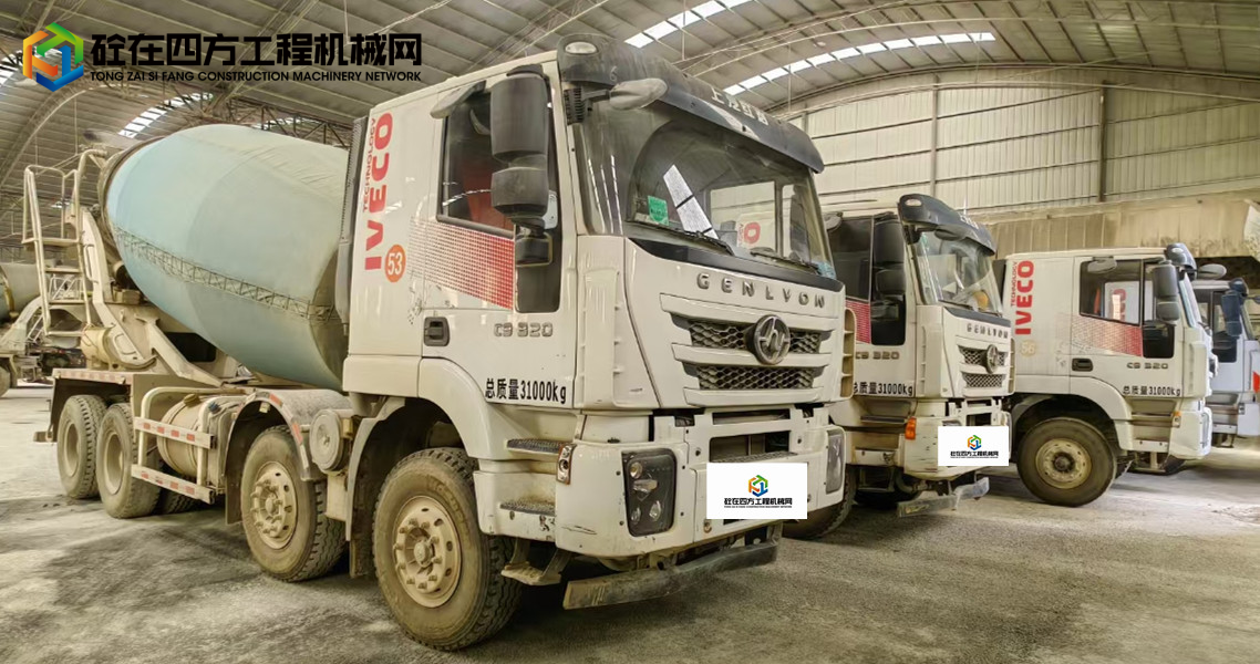 https://images.tongzsf.com/tong/truck_machine/20240409/16614f60d7e91a.jpg