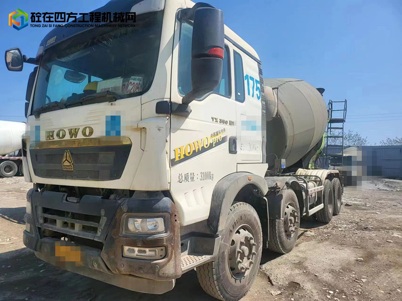 https://images.tongzsf.com/tong/truck_machine/20240409/16614fb787d85b.jpg