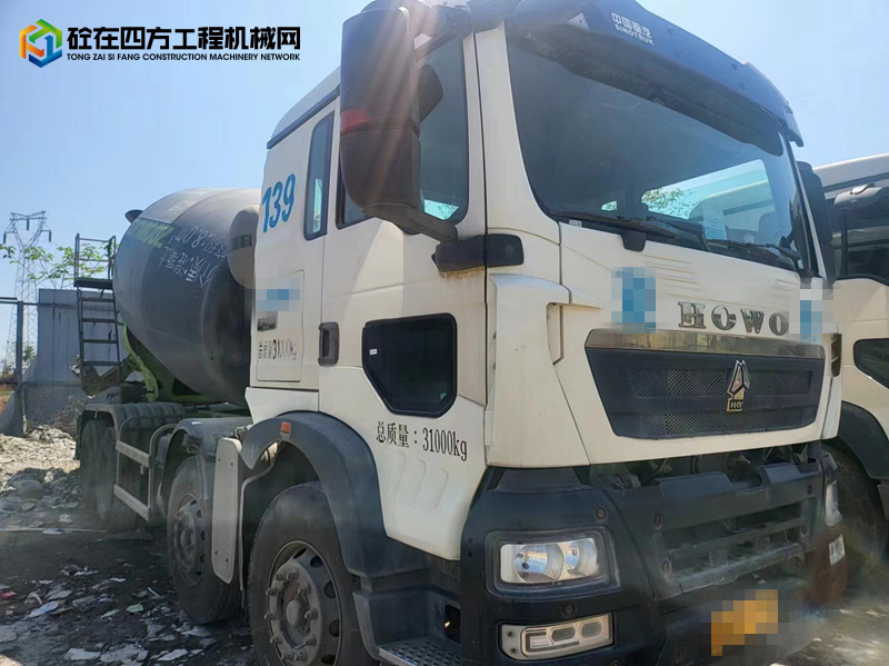 https://images.tongzsf.com/tong/truck_machine/20240409/16614fb79999d8.jpg