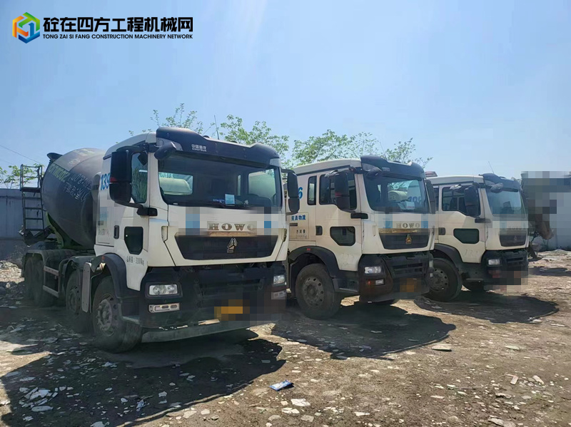 https://images.tongzsf.com/tong/truck_machine/20240409/16614fb7a98864.jpg