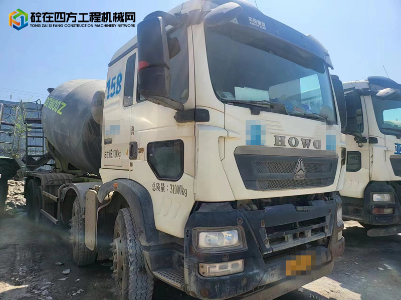 https://images.tongzsf.com/tong/truck_machine/20240409/16614fb7b9dc31.jpg