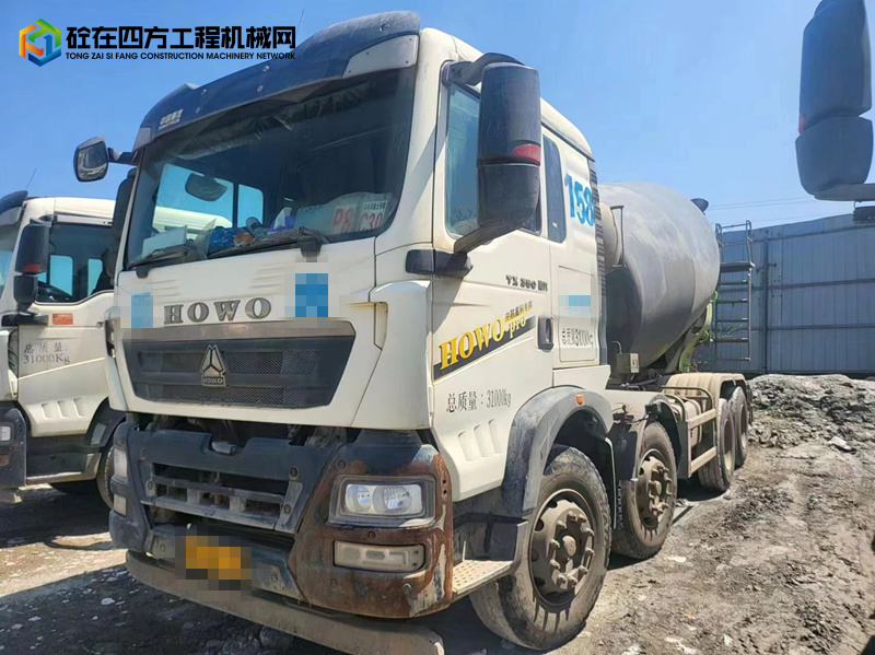 https://images.tongzsf.com/tong/truck_machine/20240409/16614fb7ca9cef.jpg