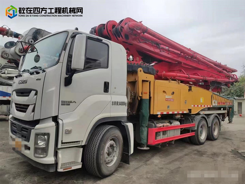 https://images.tongzsf.com/tong/truck_machine/20240409/1661502af77179.jpg