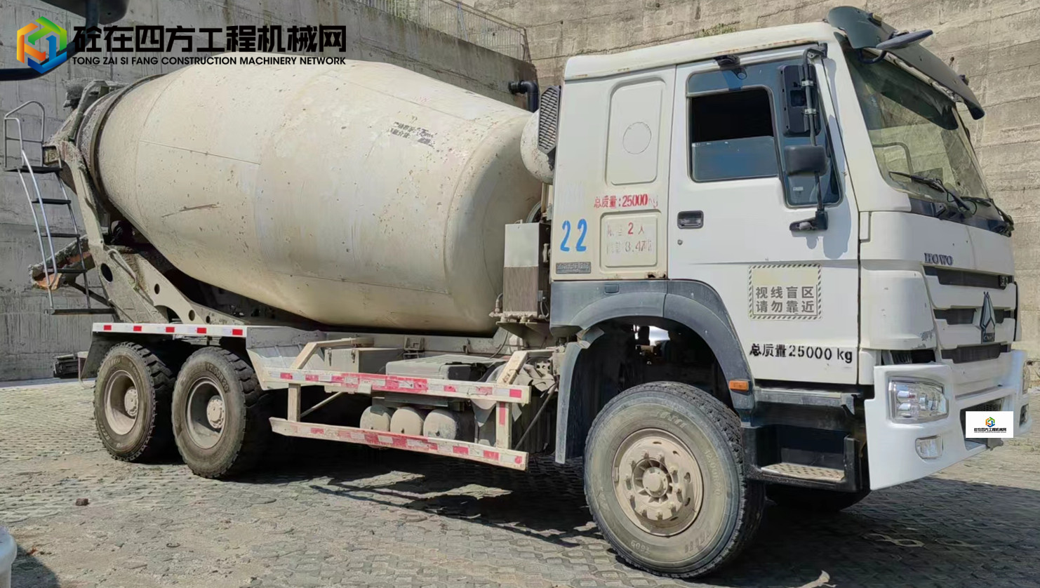 https://images.tongzsf.com/tong/truck_machine/20240410/16615f0b73e6dc.jpg