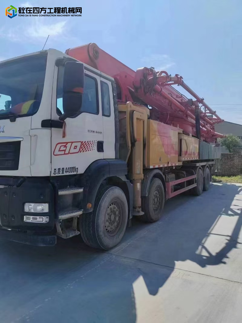 https://images.tongzsf.com/tong/truck_machine/20240410/16615f1ce2967a.jpg