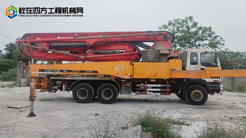 https://images.tongzsf.com/tong/truck_machine/20240410/16615f8a327db6.jpg