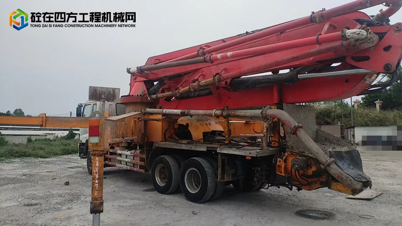 https://images.tongzsf.com/tong/truck_machine/20240410/16615f8a490041.jpg