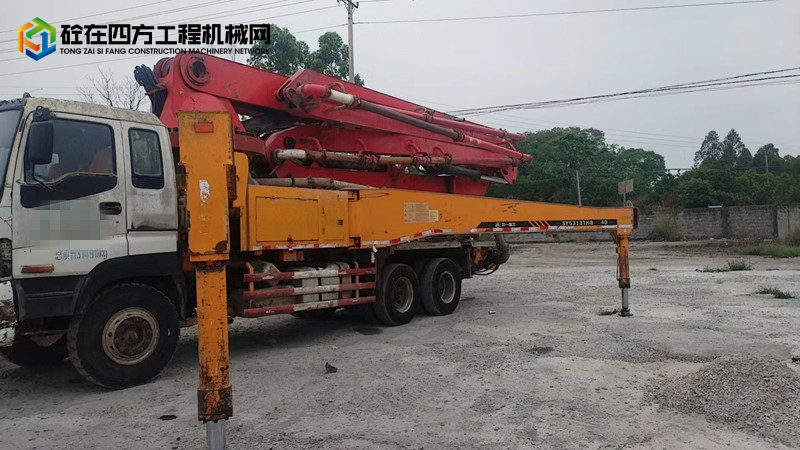 https://images.tongzsf.com/tong/truck_machine/20240410/16615f8a6205fe.jpg