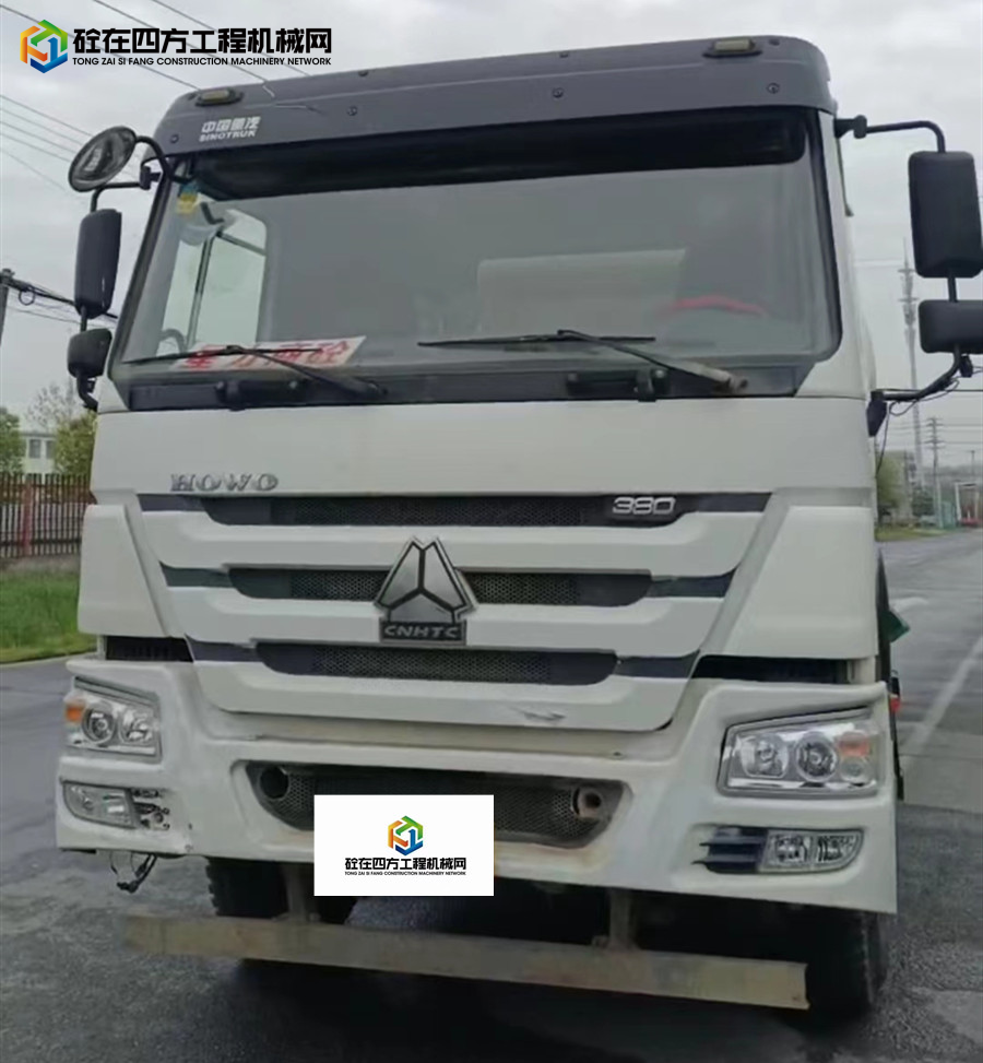 https://images.tongzsf.com/tong/truck_machine/20240410/16615fc9394e46.jpg