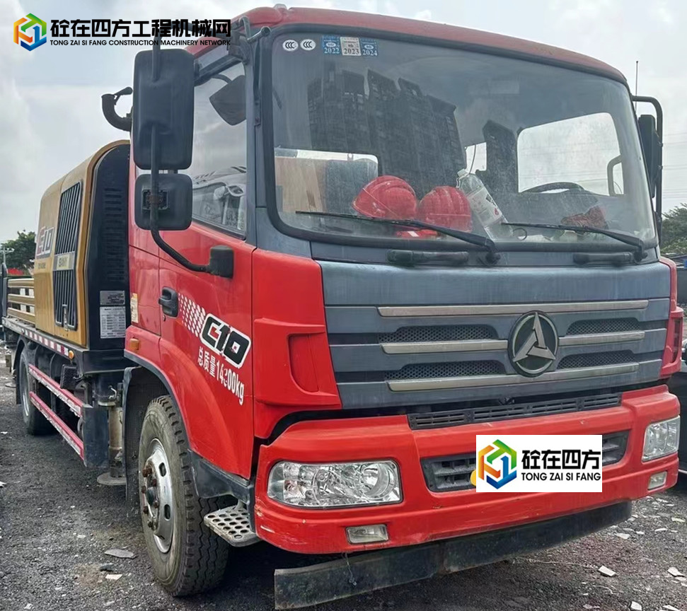 https://images.tongzsf.com/tong/truck_machine/20240410/16615fd6f70a86.jpg