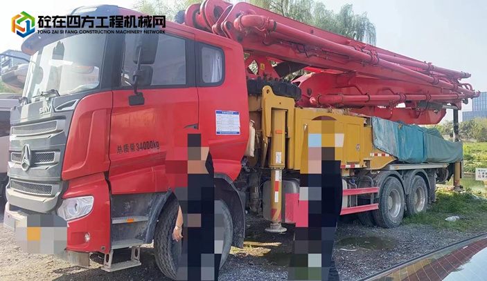 https://images.tongzsf.com/tong/truck_machine/20240410/16616095bb9ef7.jpg