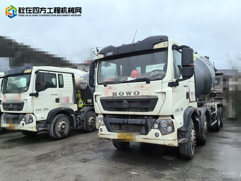 https://images.tongzsf.com/tong/truck_machine/20240410/166160b382c042.jpg