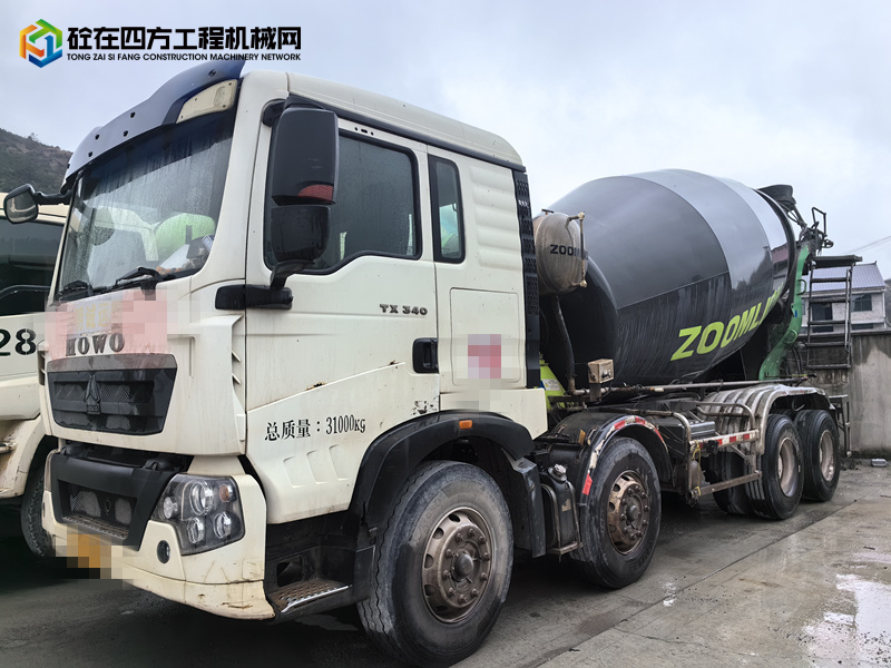 https://images.tongzsf.com/tong/truck_machine/20240410/166160b390dc10.jpg