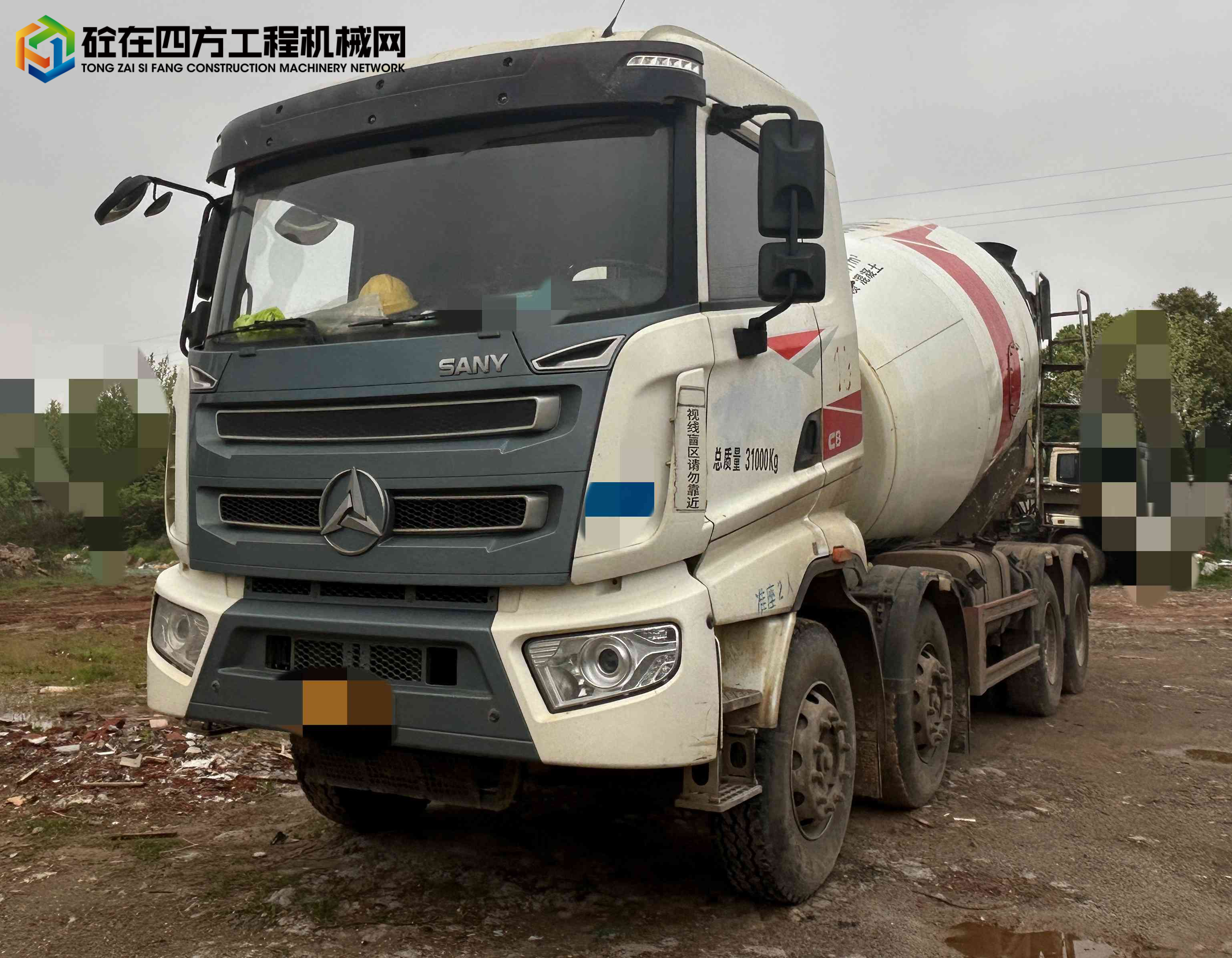 https://images.tongzsf.com/tong/truck_machine/20240410/166163d337bac8.jpg