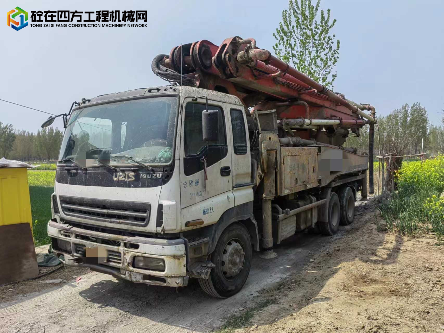 https://images.tongzsf.com/tong/truck_machine/20240410/166163e18bd02c.jpg