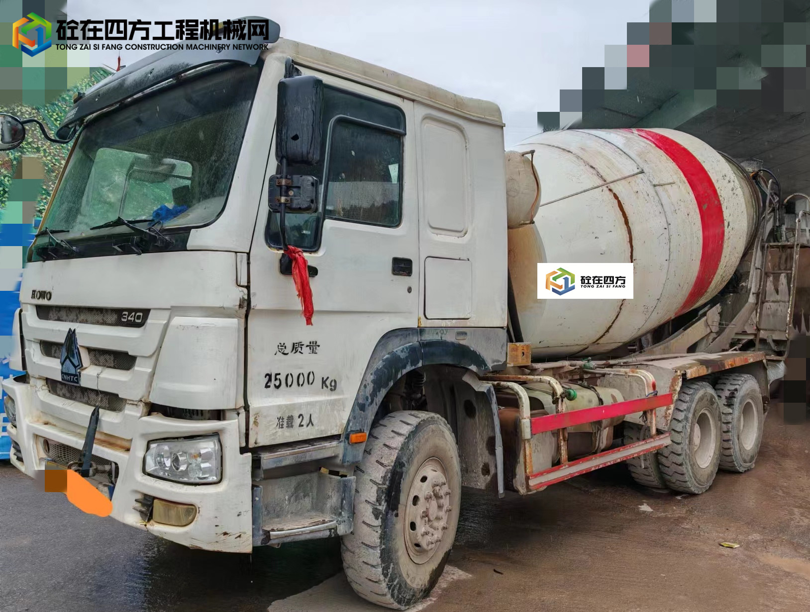 https://images.tongzsf.com/tong/truck_machine/20240410/16616469dd3389.jpg