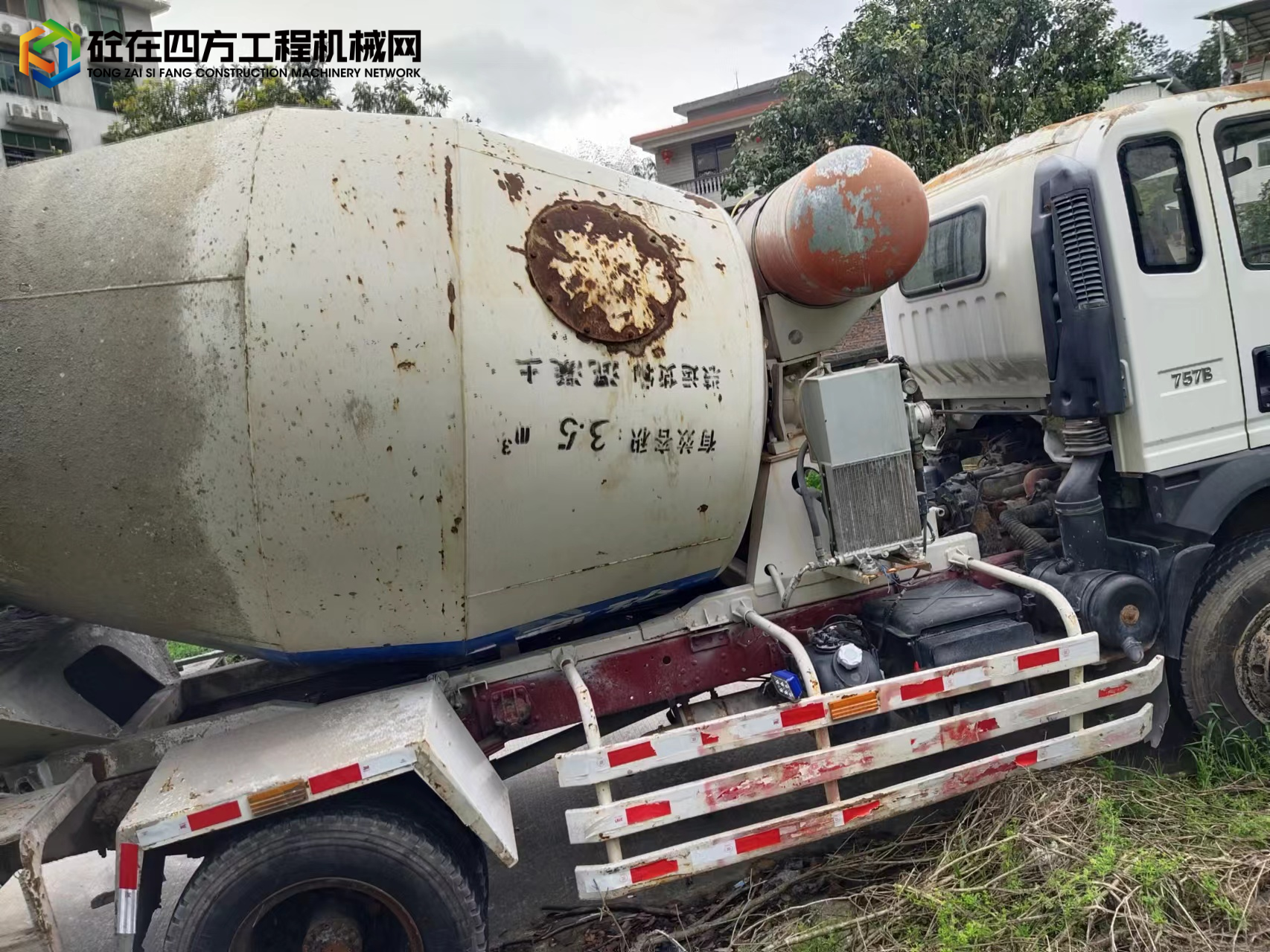 https://images.tongzsf.com/tong/truck_machine/20240410/166165138a3a97.jpg