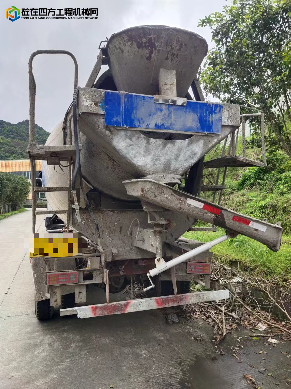 https://images.tongzsf.com/tong/truck_machine/20240410/16616514396471.jpg