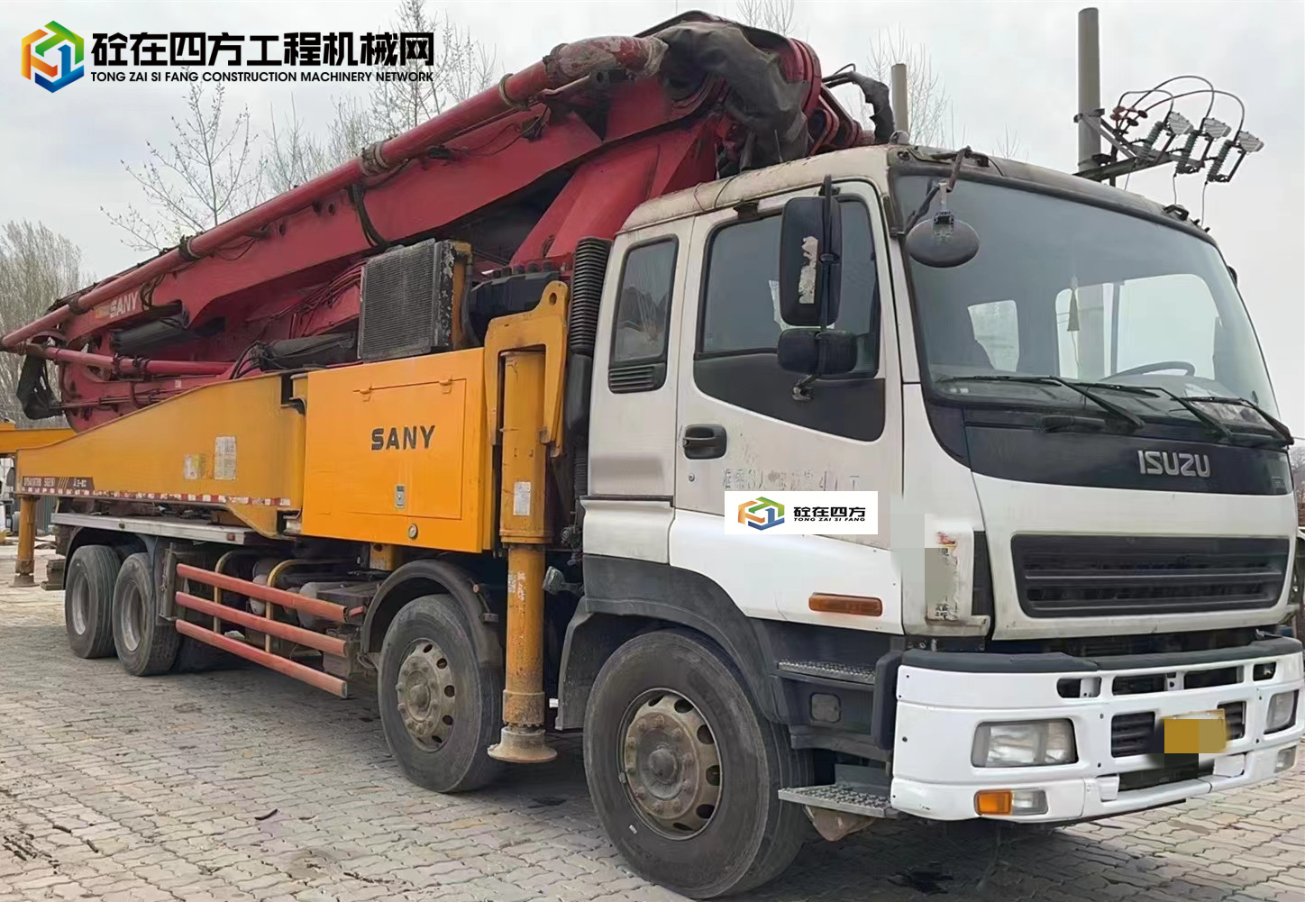 https://images.tongzsf.com/tong/truck_machine/20240410/16616575e3fe71.jpg