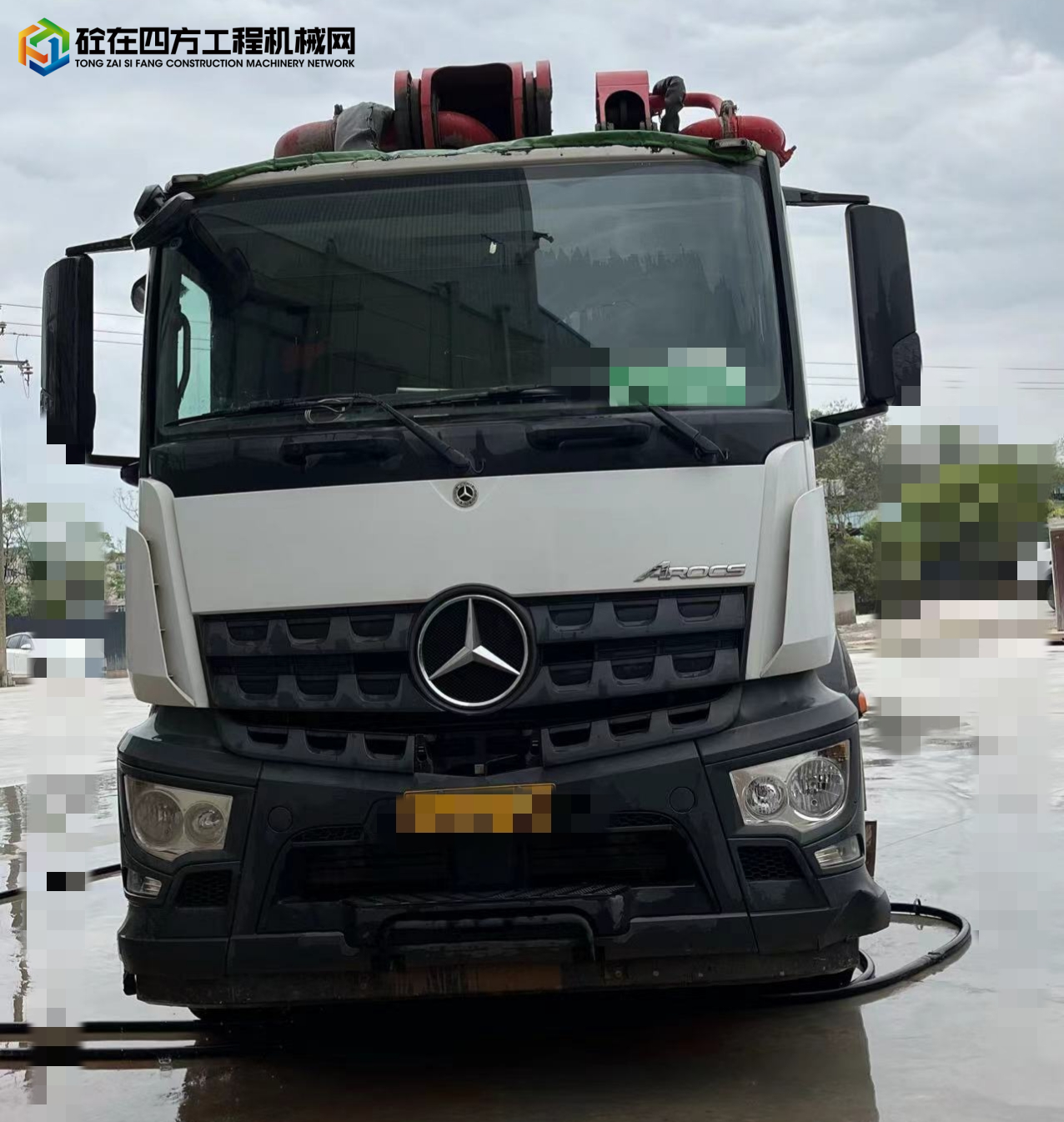 https://images.tongzsf.com/tong/truck_machine/20240410/166165b702a744.jpg