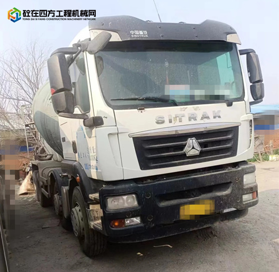 https://images.tongzsf.com/tong/truck_machine/20240411/166173469afee5.jpg