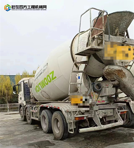 https://images.tongzsf.com/tong/truck_machine/20240411/1661742720e20d.jpg