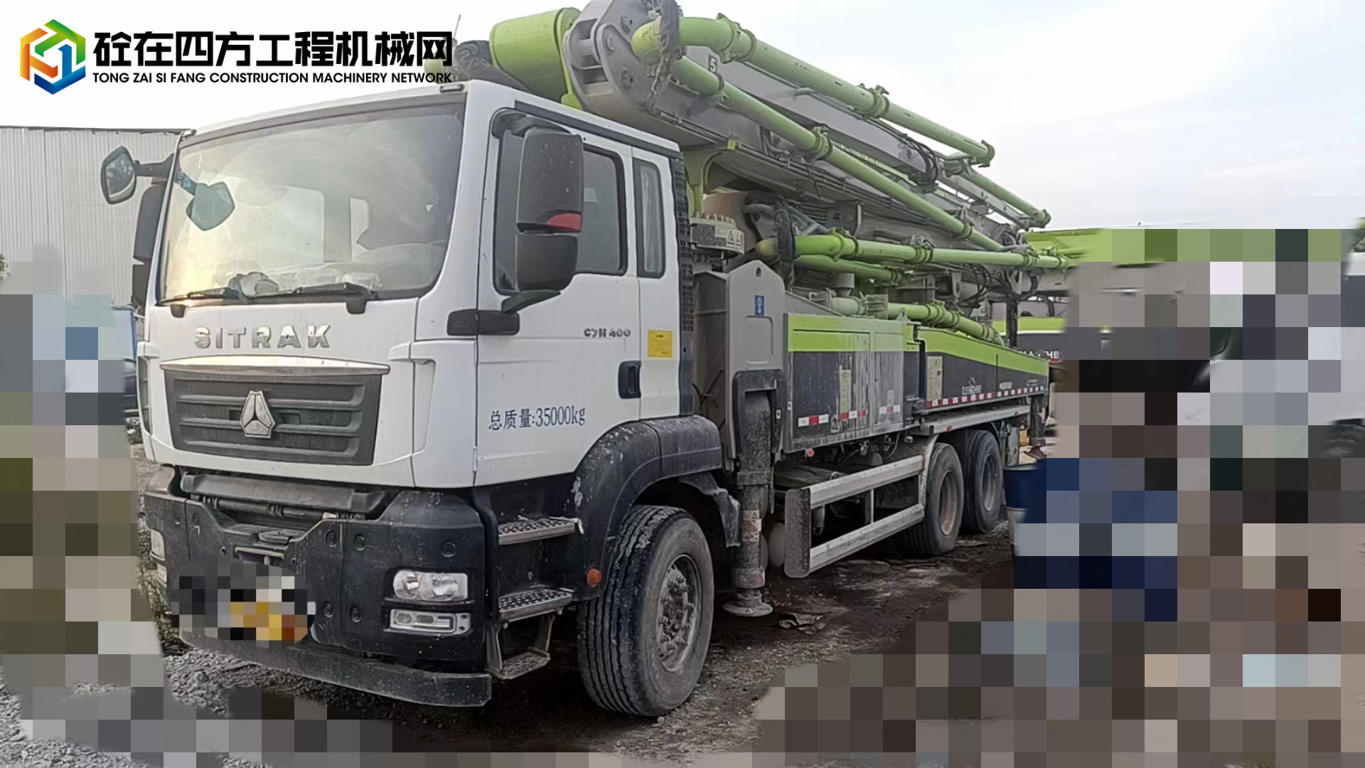 https://images.tongzsf.com/tong/truck_machine/20240411/1661757b5c36c3.jpg