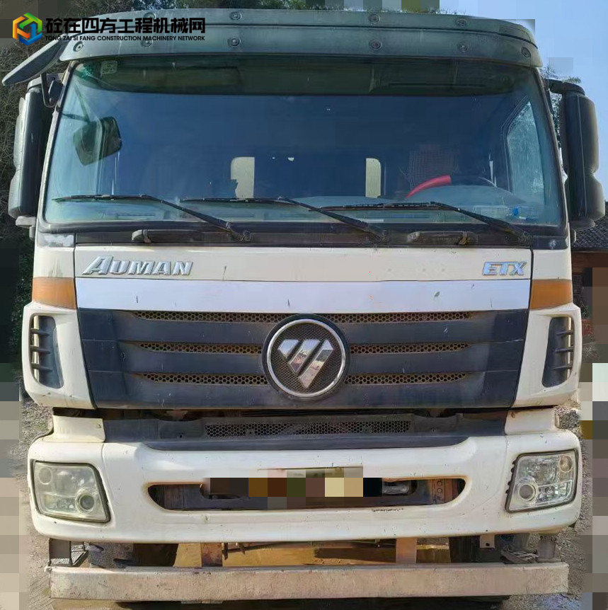 https://images.tongzsf.com/tong/truck_machine/20240411/1661762dbdf9d5.jpg