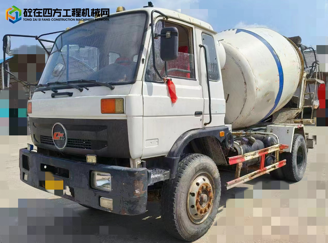 https://images.tongzsf.com/tong/truck_machine/20240411/166177ad0329dd.jpg