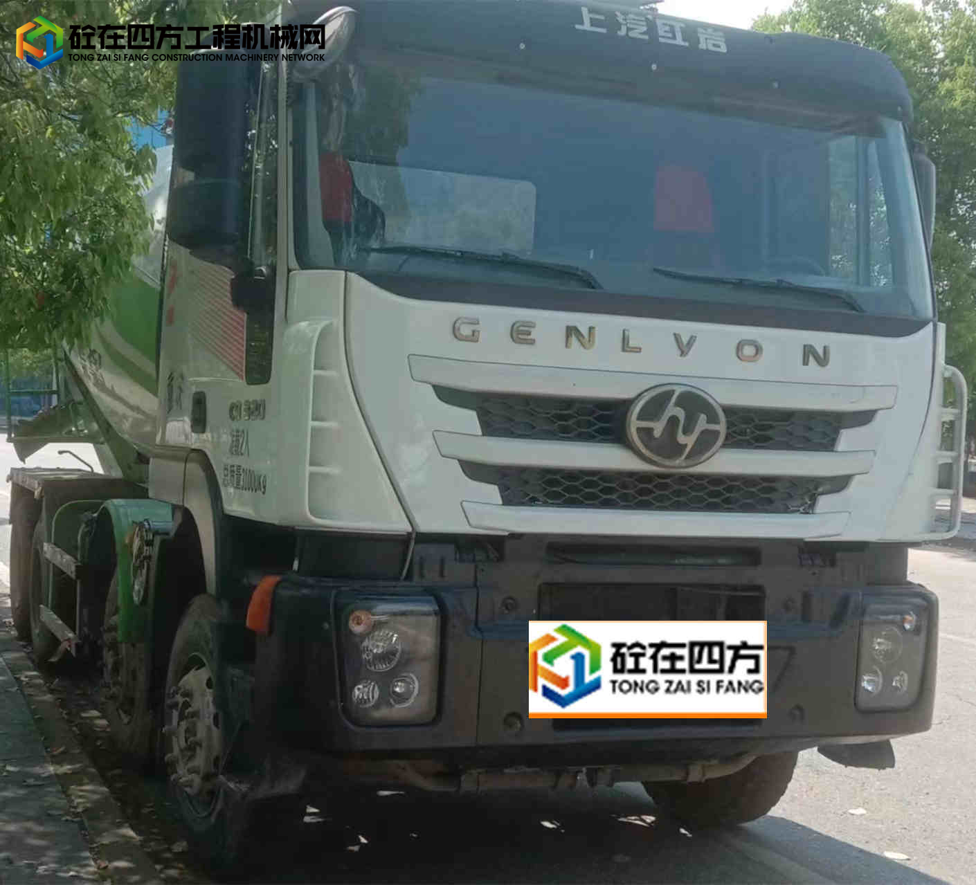 https://images.tongzsf.com/tong/truck_machine/20240411/16617904d2138c.jpg