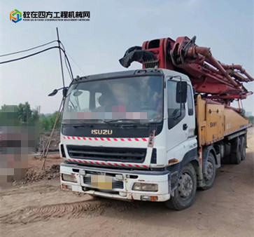 https://images.tongzsf.com/tong/truck_machine/20240412/1661889cd6a9e6.jpg