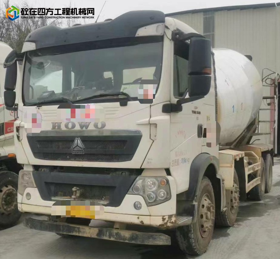 https://images.tongzsf.com/tong/truck_machine/20240412/166188cbf007d9.jpg