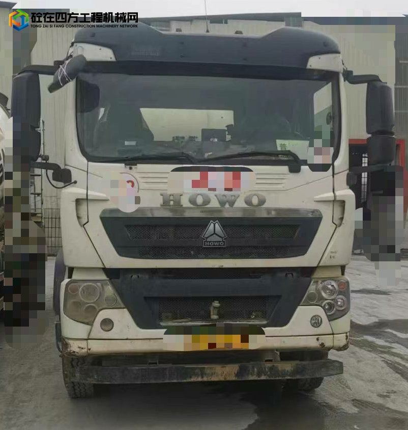 https://images.tongzsf.com/tong/truck_machine/20240412/166188cc02b13d.jpg