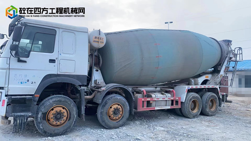 https://images.tongzsf.com/tong/truck_machine/20240412/166188eccd608f.jpg