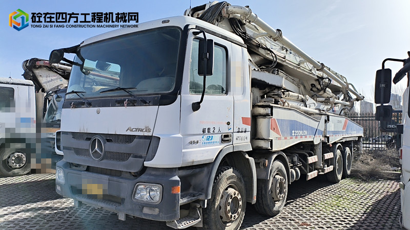 https://images.tongzsf.com/tong/truck_machine/20240412/166189790c00e6.jpg