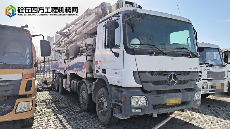 https://images.tongzsf.com/tong/truck_machine/20240412/166189796002cc.jpg