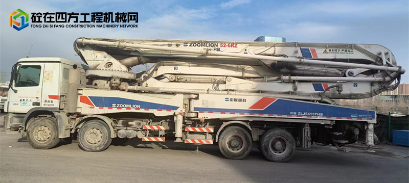 https://images.tongzsf.com/tong/truck_machine/20240412/166189796e5fe8.jpg