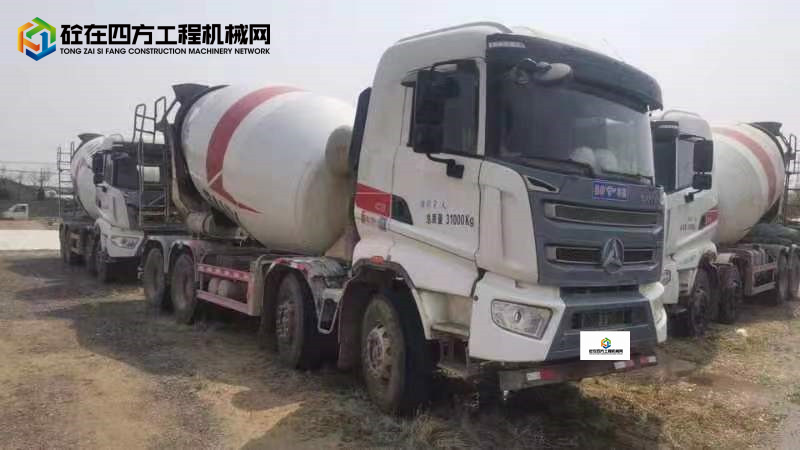 https://images.tongzsf.com/tong/truck_machine/20240412/166189d841e7fc.jpg