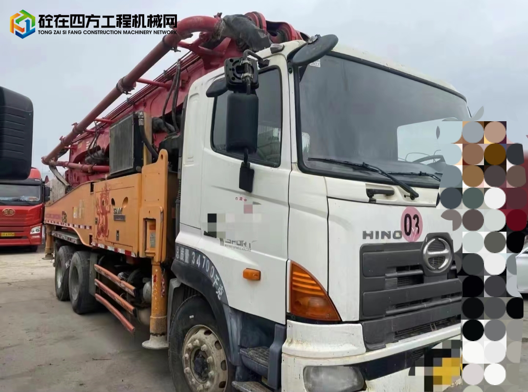 https://images.tongzsf.com/tong/truck_machine/20240412/16618a31ef3aec.jpg