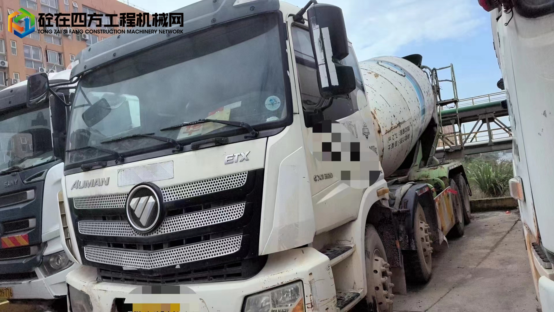 https://images.tongzsf.com/tong/truck_machine/20240412/16618a9c22984a.jpg