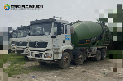 https://images.tongzsf.com/tong/truck_machine/20240412/16618dcec5e138.png
