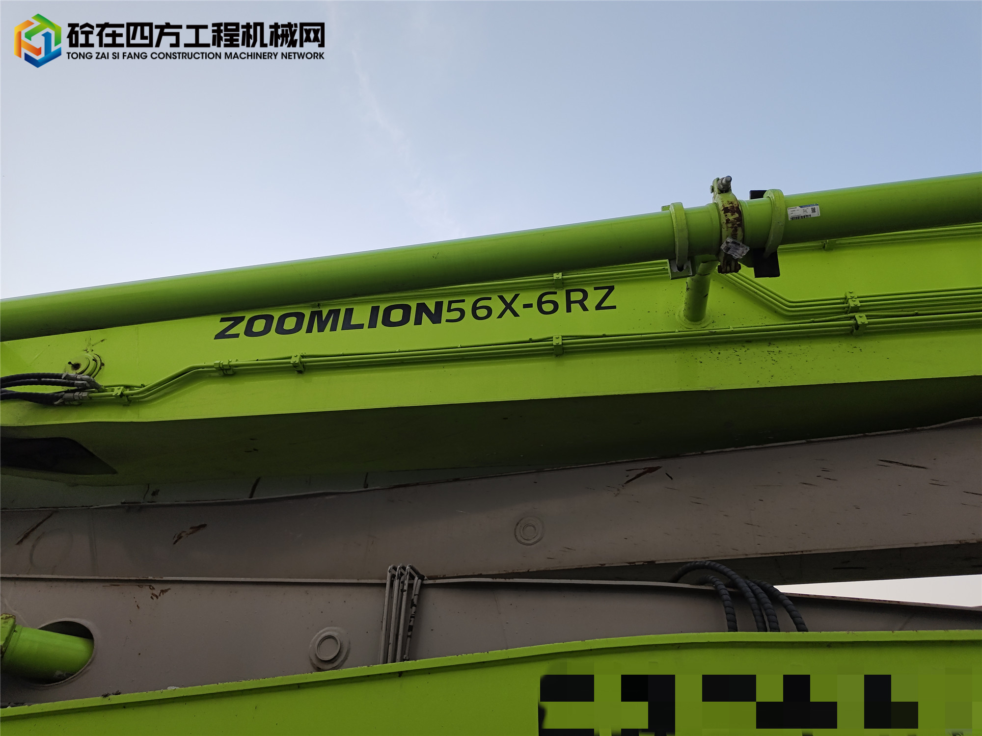 https://images.tongzsf.com/tong/truck_machine/20240412/16618e7df55b75.jpg