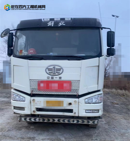 https://images.tongzsf.com/tong/truck_machine/20240412/16618f418a2cb6.jpg