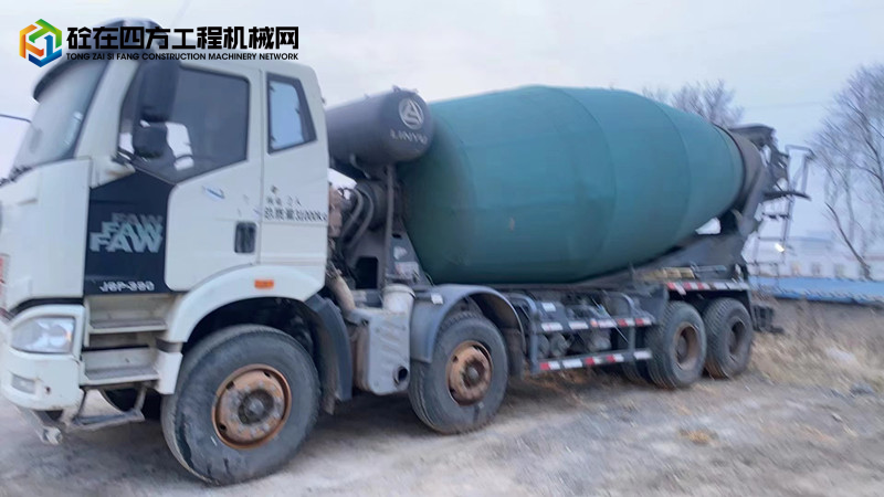 https://images.tongzsf.com/tong/truck_machine/20240412/16618f42312353.jpg