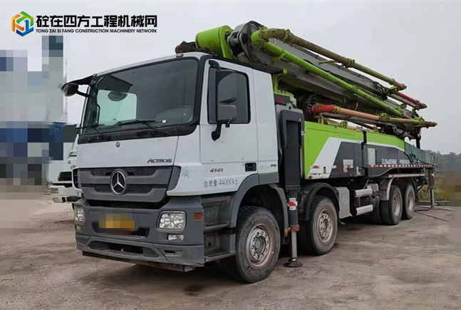 https://images.tongzsf.com/tong/truck_machine/20240412/16618f95eb33a9.jpg