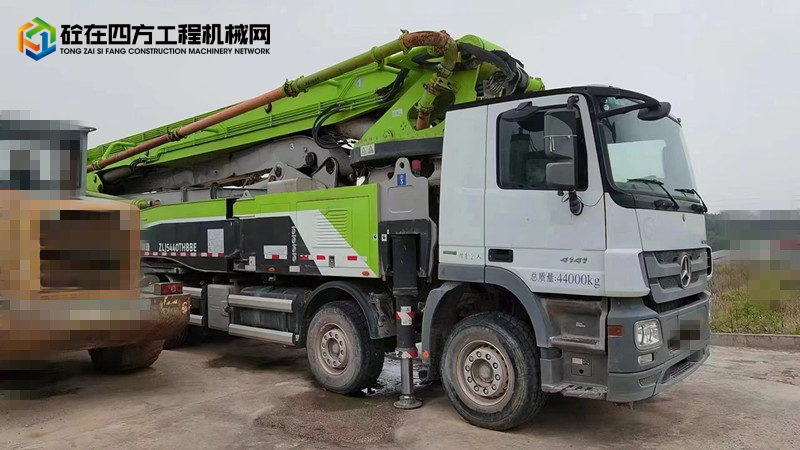 https://images.tongzsf.com/tong/truck_machine/20240412/16618f964c454c.jpg