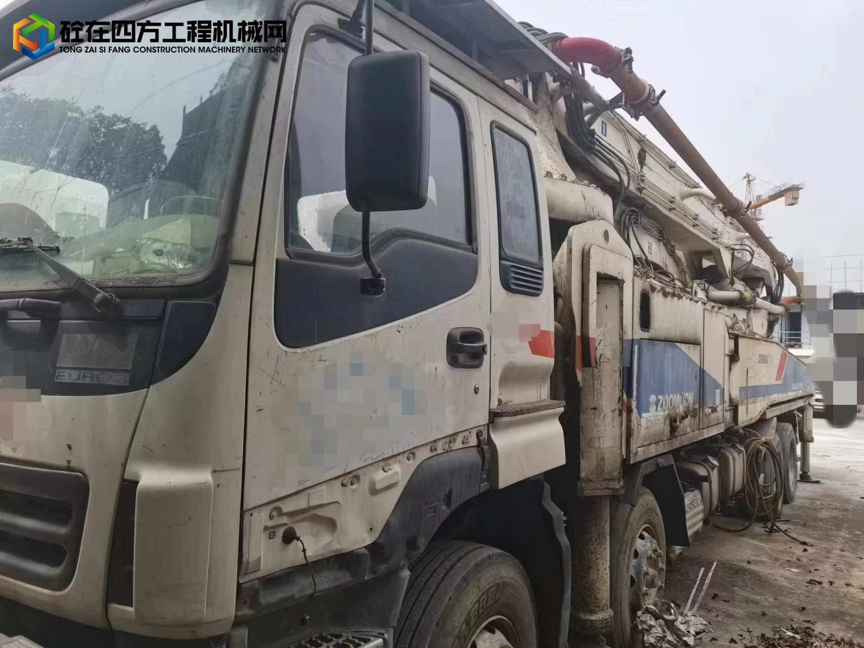 https://images.tongzsf.com/tong/truck_machine/20240412/16618fbce755e0.jpg