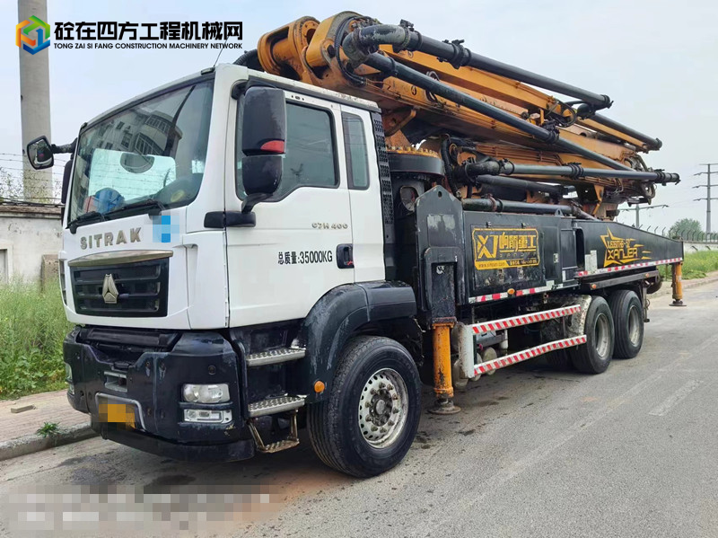 https://images.tongzsf.com/tong/truck_machine/20240412/1661901e4061b1.jpg