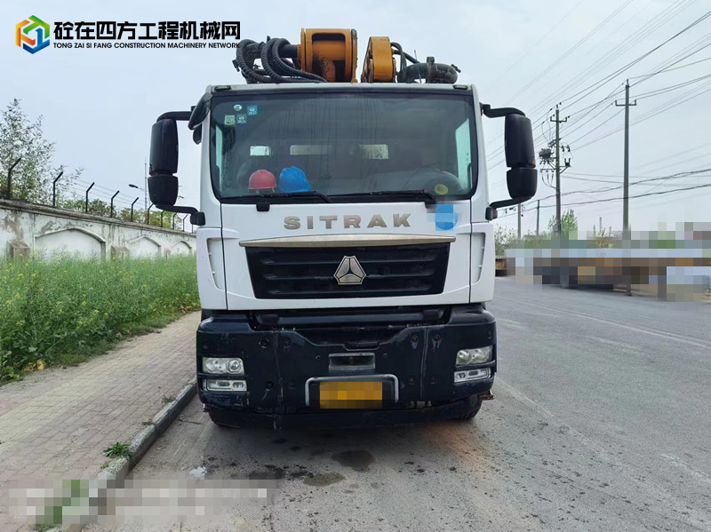 https://images.tongzsf.com/tong/truck_machine/20240412/1661901e50af1d.jpg